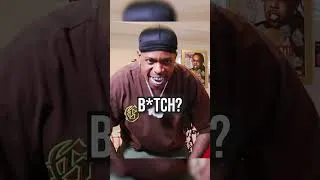 Thumbnail: Nobody Ever Offered You No Contract 🤣😂