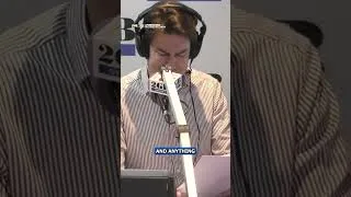 Thumbnail: "More than football' - Why the government needs to do more to win over the Pacific | 2GB Sydney