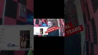 Thumbnail: NENE ROYAL A THOUSAND YEARS