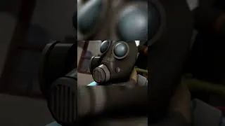 Thumbnail: It's not real. None of it is real.