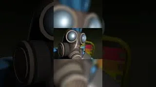 Thumbnail: I can't breathe...
