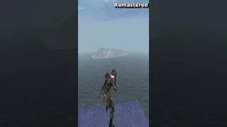 Thumbnail: This Game used to Self Destruct - It's been fixed