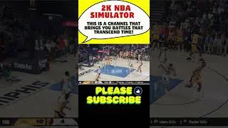Thumbnail: I'm Kobe Bryant, after all  ⭐#shorts