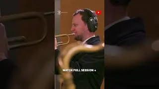 Thumbnail: Pure Soul Magic: Michelle David & The True-tones #shorts