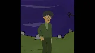 Thumbnail: If(ishungry= true) instead of(ishungry==true)