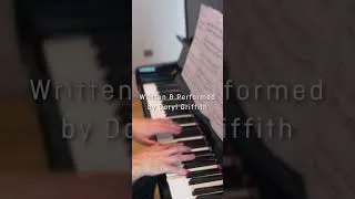 Thumbnail: "Heart On Sleeve" - 2FM117 Piano Lounge