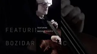 Thumbnail: 2FM116 || Mangled Cello #cello #productionmusic
