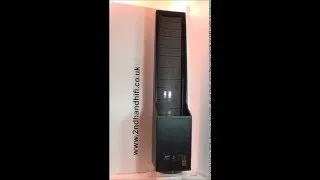 Thumbnail: Martin Logan SL3