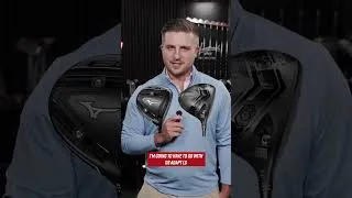 Thumbnail: Which of These Drivers Would You Play???
