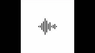 Thumbnail: Britney Spears - Peek-A-Boo (Red Velvet Demo Snippet 2 ACAPELLA)