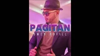 Thumbnail: Original Song - PAGITAN | Owen Bofill