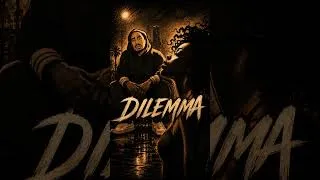 Thumbnail: 2PAC x KELLY ROWLAND – Dilemma (Short Remix)