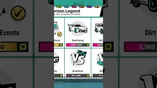 Thumbnail: I Smashed Every Bonus Board in FH6! #forzahorizon6