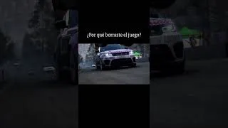 Thumbnail: Forza Horizon 6 🤯- Suscribite ❤