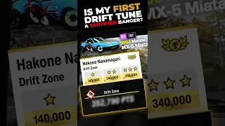 Thumbnail: Want to know how to Drift in Forza Horizon 6 Like a Pro? #automobile #racing #drift #forzahorizon6