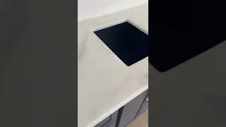 Thumbnail: 1ST Time EPOXY COUNTERS 🤯