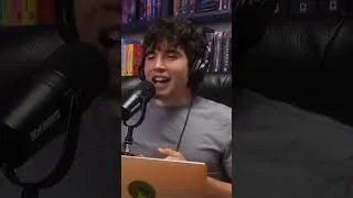 Thumbnail: Wemby Reading List