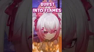 Thumbnail: I Got A Heated WHAT ?!