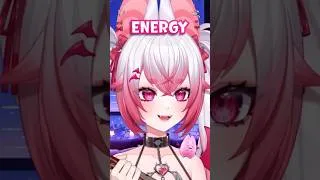 Thumbnail: ENERGY DRINKS!!!