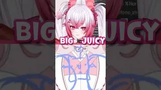 Thumbnail: You Are Getting INFLATED