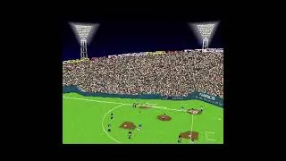 Thumbnail: Takanori Suzuki blasts one in World Stadium 5