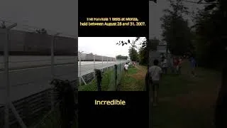Thumbnail: #f1 #automobile #f12026 #lewishamilton #motorsport #race #adrenaline #ferrari #shorts