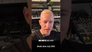 Thumbnail: Stems are live!                                        https://www.343labs.com/chop-shop/