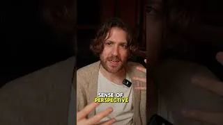 Thumbnail: Weekly mixing tip from our friend Justin: Monitor at a low volume!