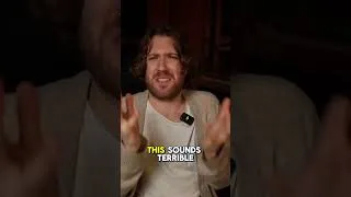 Thumbnail: Weekly mix tip from our friend Justin: Reference your mix on different audio sources