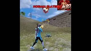Thumbnail: strange