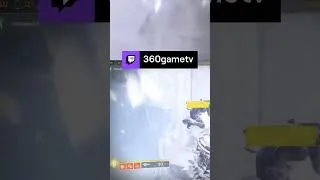 Thumbnail: It's so satisfying to see a plan & strategy ends with FIVE Catalysts - Helpers paradise - Destiny 2