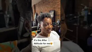 Thumbnail: 70+ black girls hairstyles