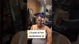 Thumbnail: 100+ Short Haircuts for Older Women in 2025