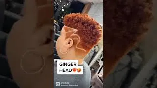 Thumbnail: Short hair for chubby faces, Hair inspiration short, Short hair styles easy