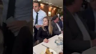 Thumbnail: 361Firm LA round table lunch
