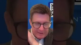 Thumbnail: Global Connect: Checking In With Our Community #shorts