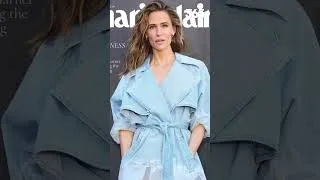 Thumbnail: Jennifer Garner Opens Up About the Impact of Paparazzi on Her Family | 365 News