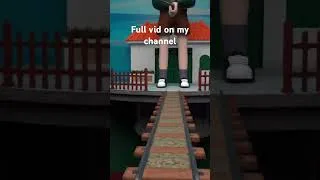 Thumbnail: #bonelab #squidgame3 #squidgame #vr