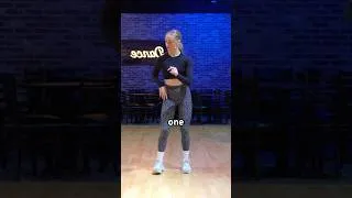 Thumbnail: Beginner Dance Fusion: Follow Along Workout #dance #dancefitness