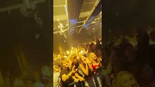 Thumbnail: REESE 'WHERE HAVE YOU BEEN' OUT NOW🔥 #Speedgarage #wherehaveyoubeen #rihanna #rave #electronicmusic