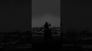 Thumbnail: a gorgeous lullaby from ​⁠@heyitstonez latest EP ‘Different This Time?’🖤check it out! #newartist