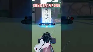 Thumbnail: SHINDO LIFE PVP IN 2026! #shorts #anime #roblox #shindolife #funny #memes #robloxedit #robloxshorts