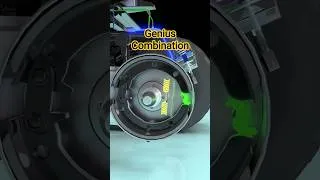 Thumbnail: Fail-Safe Air Brakes? This is How #3danimation #airbrake #truck