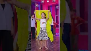 Thumbnail: Ab Tera Beta Mera Hai Dance Tutorial 💃🔥 #dancetutorial #tutorial #ytshorts