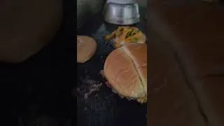 Thumbnail: Burger 🍔 Flow