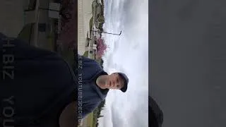 Thumbnail: Vernonia Oregon skatepark.