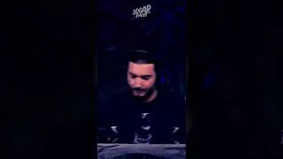 Thumbnail: Losing It vs. Pjanoo vs. Remedy (Alesso Tomorrowland Mashup) - Alesso vs. FISHER vs. Eric Prydz