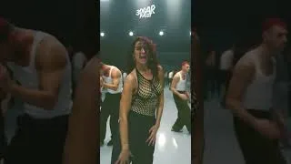 Thumbnail: Empty Houdini (3dgarfast Mashup) - Martin Garrix, Dubvision vs Dua Lipa  #edmmashup  #martingarrix