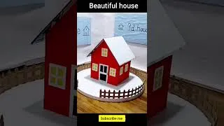 Thumbnail: house video subscribe me 🥺