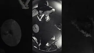 Thumbnail: @ourcommoncollapse’s “Invertebrate” is OUT NOW!